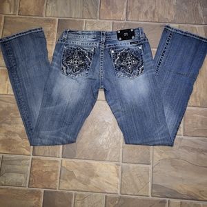 Miss Me Women's Jeans